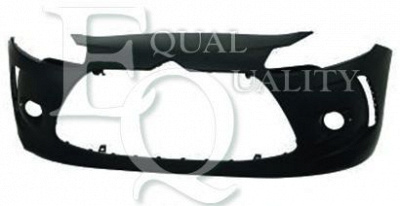 EQUAL QUALITY p4504 - Буфер